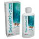 ICF Sensitive Evo Shampoo 200ml
