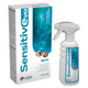 ICF Sensitive Evo Spray 200ml