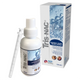 ICF Tris Nac 120ml