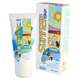 ICF Sunner Skin 40ml