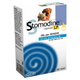 ICF Stomodine LP 50ml