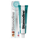 ICF Stomodine Gel 30ml