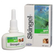 ICF Skingel 50ml