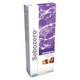 ICF Sebo Zero Shampoo 250ml