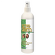 ICF Save Derm Soluzione 250ml