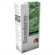 ICF Save Derm Shampoo 250ml