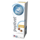 ICF Peptivet Schiuma 100ml