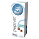 ICF Peptivet Shampoo 200ml