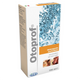 ICF Otoprof Cane e Gatto 100gr