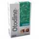 ICF Otodine Cane e Gatto 50ml