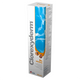 ICF Clorexyderm Soluzione 4% Cane e Gatto 200ml