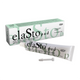 ICF Elastopad Crema per cuscinetti plantari 75ml