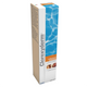 ICF Clorexyderm Soluzione Schiuma 200ml