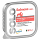DRN Solo Salmone 100gr