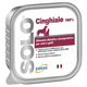 DRN Solo Cinghiale 100gr