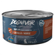 DRN Cane Dognivor Solo Cavallo 150Gr