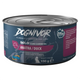 DRN Cane Dognivor Solo Anatra 150Gr