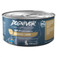 DRN Cane Dognivor Solo Agnello 150Gr