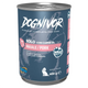 DRN Cane Dognivor Solo Maiale 400Gr