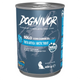 DRN Cane Dognivor Solo Trota 400Gr