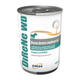 DRN Cane Direne Wet Diet 400gr