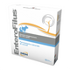DRN Enterofilus 12 Fiale Cane e Gatto 10ml