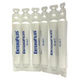 DRN Enterofilus 1 Fiala da 10ml