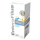 DRN Enterofilus Cane e Gatto 100ml