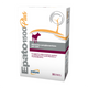 DRN Epato 1500 Plus Cane 32cpr