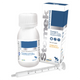 DRN Stomek Sospensione Cane e Gatto 50ml