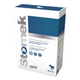 DRN Stomek Cane 32cpr