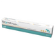 DRN Uryvet Pasta Evo Cane e Gatto 15ml