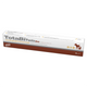 DRN Totabi Pasta Evo Cane e Gatto 15ml