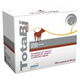 DRN Totabi Cane 120cpr