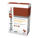 DRN Totabi Evo Cane 32cpr