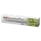 DRN Remotion Plus Cane e Gatto 50gr
