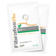 DRN Fibrafos Plus Cane bustina da 30gr