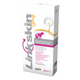 DRN Linkskin Spray Cane e Gatto 200ml