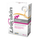 DRN Linkskin Cane e Gatto 32cpr