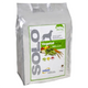 DRN Solo Vegetal Cane 5Kg