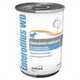 DRN Enterofilus WD Cane 400gr