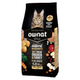 OWNAT Gatto Ultra Young Sterilised Pollo da 1 a 6 anni 1,5Kg
