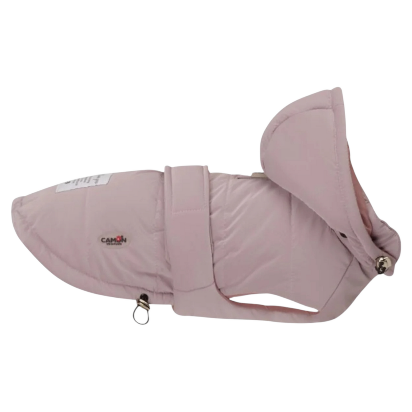 CAMON Piumino Dea 36 cm