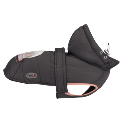 CAMON Piumino Neve 36 cm