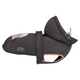 CAMON Piumino Neve 36 cm