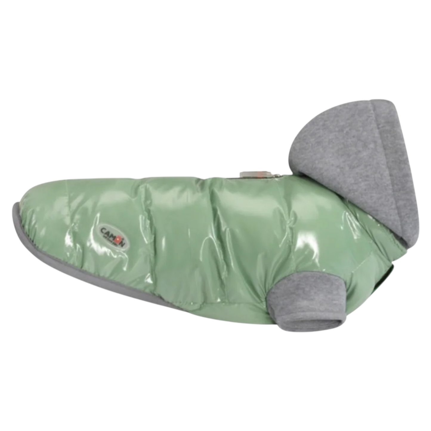 CAMON Piumino Nishi 27 cm