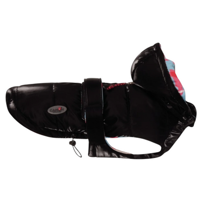 CAMON Piumino Prince