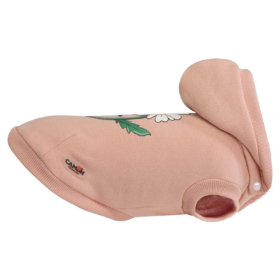 CAMON Felpa Daisy 40 cm