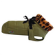 CAMON Cappottino Margot 33 cm
