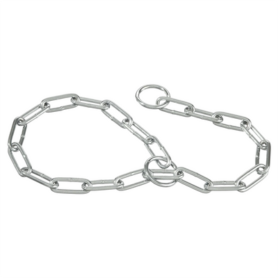 CAMON Collare Strangolo a maglia larga 60 cm